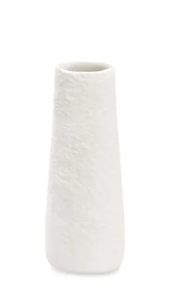 Coprivasi>Bizzotto P.VASO HISAR TO BIANCO H25