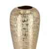 Coprivasi>Bizzotto P.VASO LATHE SVAS ORO H31
