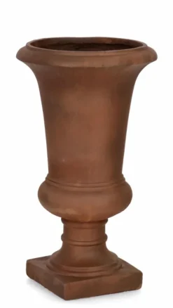 Vasi E Coprivasi>Bizzotto P.VASO MEILI RUSTY H66
