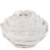 Coprivasi>Bizzotto P.VASO PAVO BOMB. BIANCO H39.5