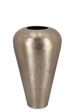 Coprivasi>Bizzotto P.VASO SAGAR ORO H70