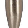 Coprivasi>Bizzotto P.VASO SAGAR ORO H85