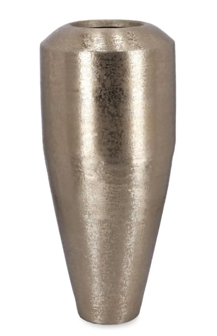 Coprivasi>Bizzotto P.VASO SAGAR ORO H85