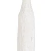 Coprivasi>Bizzotto P.VASO SPONGE BIANCO H109