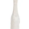 Coprivasi>Bizzotto P.VASO SPONGE BIANCO H86