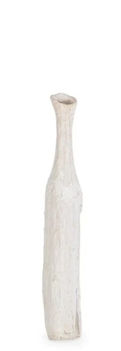 Coprivasi>Bizzotto P.VASO SPONGE BIANCO H86