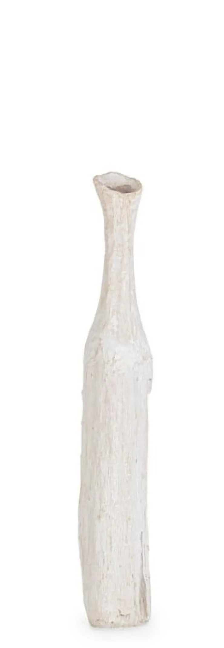 Coprivasi>Bizzotto P.VASO SPONGE BIANCO H86