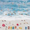 Quadri E Stampe>Bizzotto QUADRO BEACH L5944 100X70
