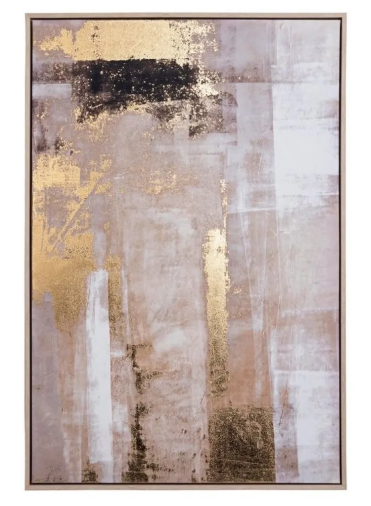 Quadri E Stampe>Bizzotto QUADRO C-C BOLD 748 62X92