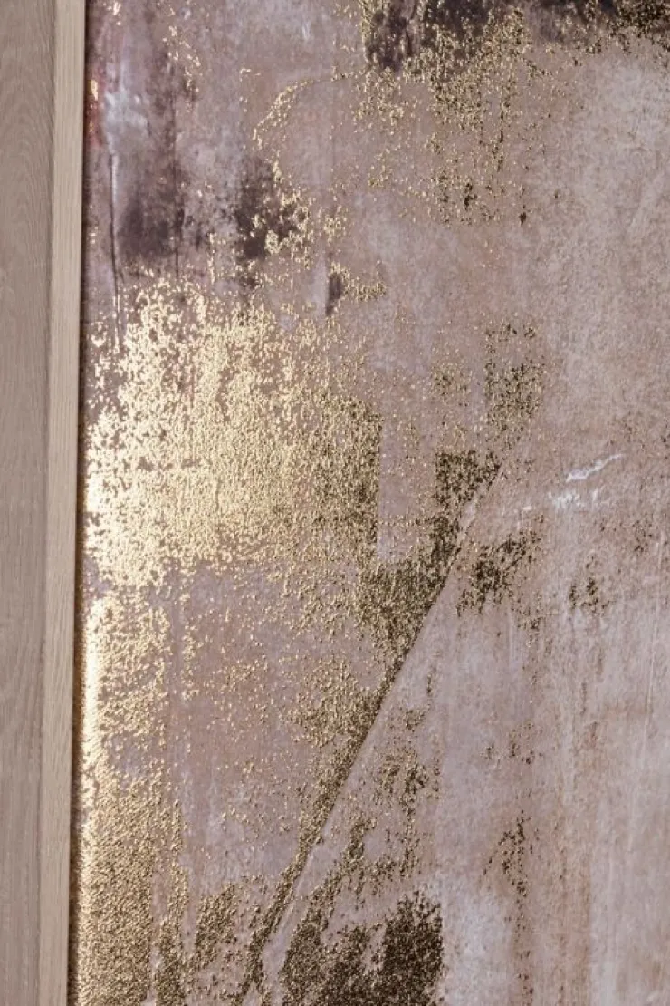 Quadri E Stampe>Bizzotto QUADRO C-C BOLD 748 62X92