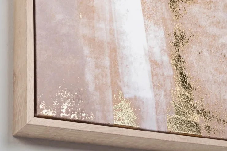 Quadri E Stampe>Bizzotto QUADRO C-C BOLD 748 62X92