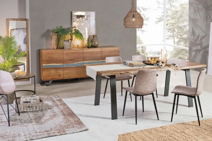 Quadri E Stampe>Bizzotto QUADRO C-C BOLD 748 62X92