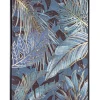 Quadri E Stampe>Bizzotto QUADRO C-C BOLD 512 62X92