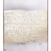 Quadri E Stampe>Bizzotto QUADRO C-C BOLD 745 82X122