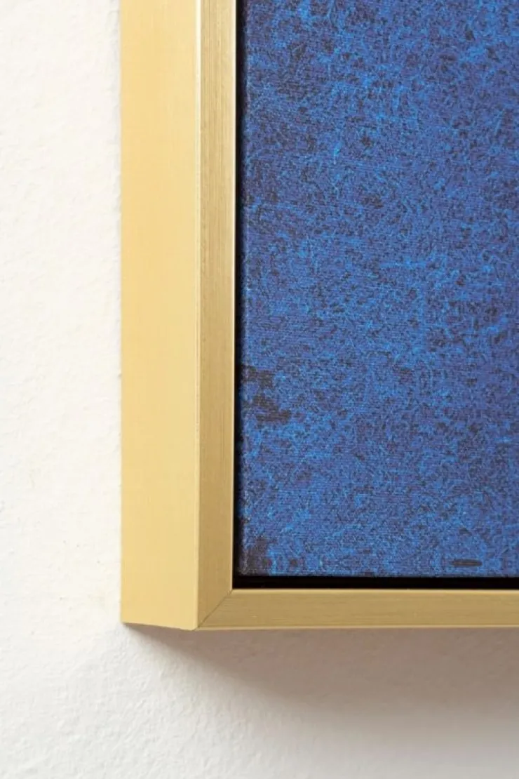 Quadri E Stampe>Bizzotto QUADRO C-C BOLD 22613 82X122