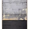 Quadri E Stampe>Bizzotto QUADRO C-C BOLD 756 82X122