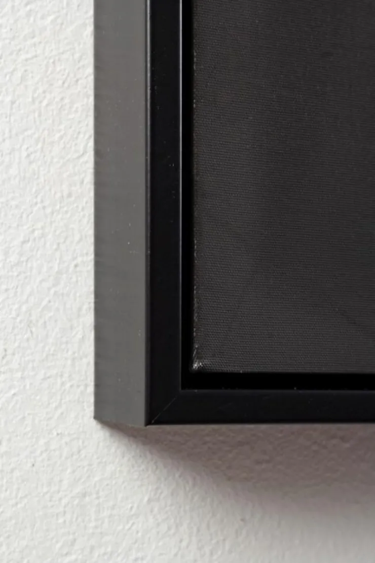 Quadri E Stampe>Bizzotto QUADRO C-C BOLD 22817 82X122