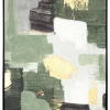 Quadri E Stampe>Bizzotto QUADRO C-C BOLD 196 82,6X122,6