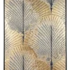 Quadri E Stampe>Bizzotto QUADRO C-C BOLD 25583 82X122