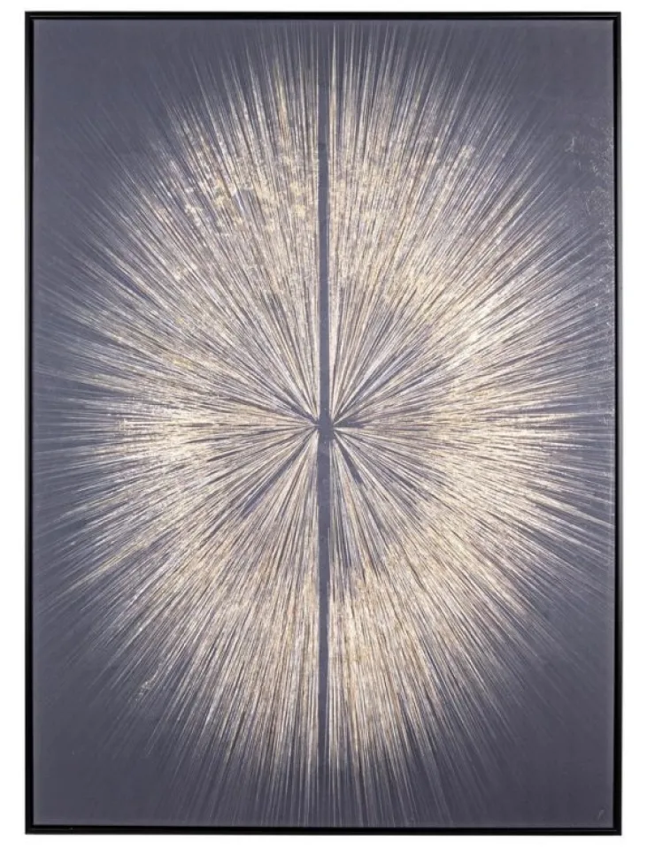 Quadri E Stampe>Bizzotto QUADRO C-C BOLD 25450 102X142