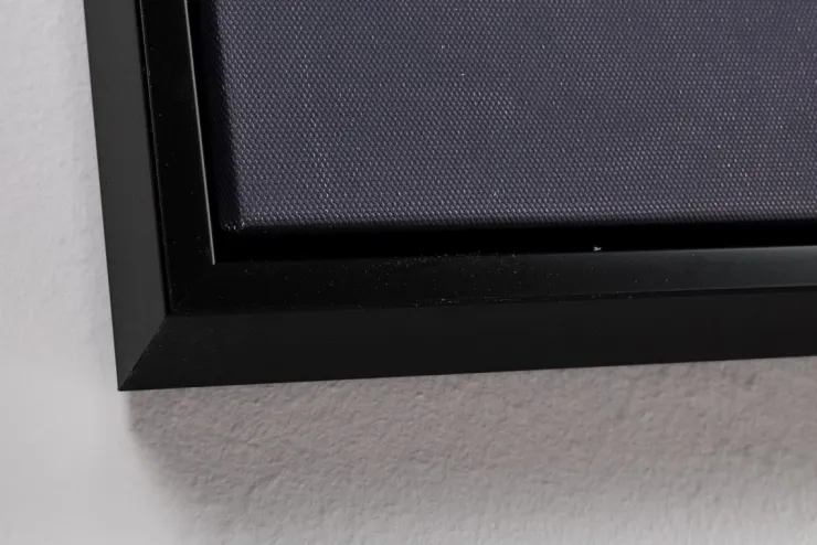 Quadri E Stampe>Bizzotto QUADRO C-C BOLD 25450 102X142