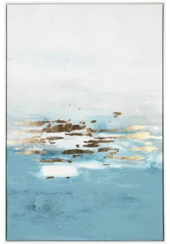 Quadri E Stampe>Bizzotto QUADRO C-C BOLD 306 82,6X122,6