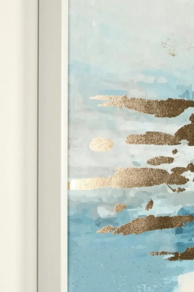 Quadri E Stampe>Bizzotto QUADRO C-C BOLD 306 82,6X122,6