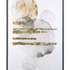 Quadri E Stampe>Bizzotto QUADRO C-C BOLD 23276 62X92