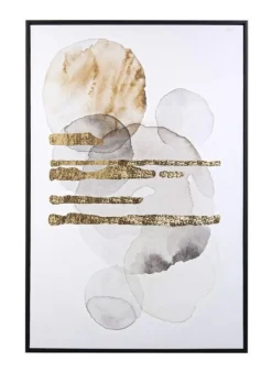 Quadri E Stampe>Bizzotto QUADRO C-C BOLD 23276 62X92