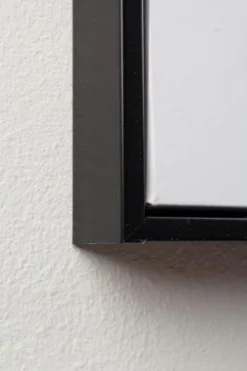 Quadri E Stampe><noscript><img width=