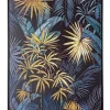 Quadri E Stampe>Bizzotto QUADRO C-C BOLD 919 122X82