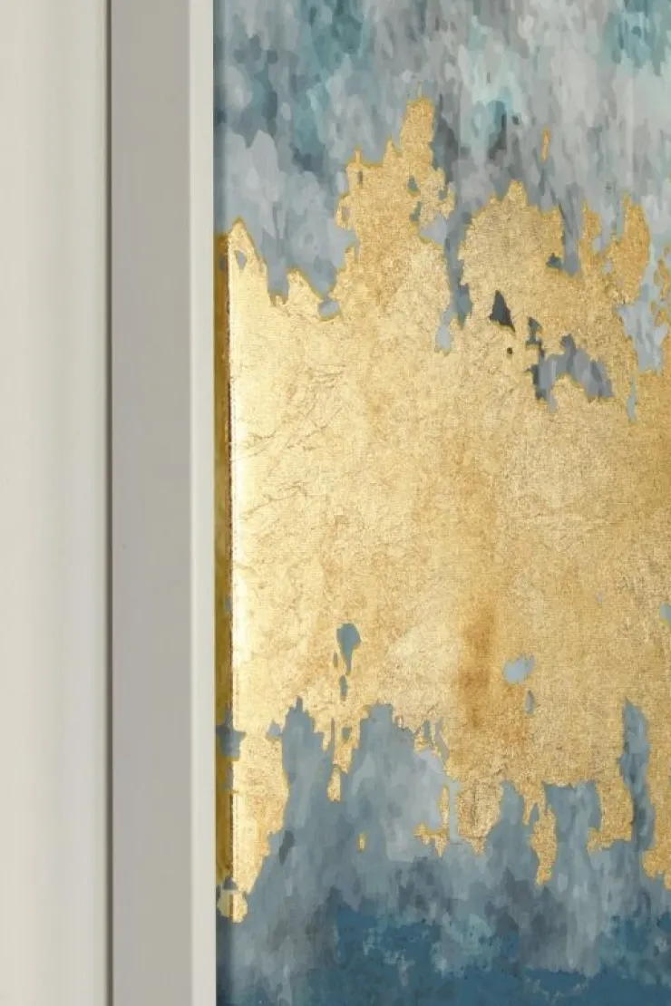 Quadri E Stampe>Bizzotto QUADRO C-C BOLD 316 82,6X122,6