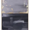 Quadri E Stampe>Bizzotto QUADRO C-C BOLD 743 62X92