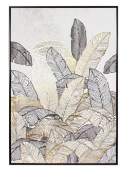 Quadri E Stampe>Bizzotto QUADRO C-C BOLD 23255 82X122