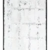 Quadri E Stampe>Bizzotto QUADRO C-C CROWN E74 82,6X122,6