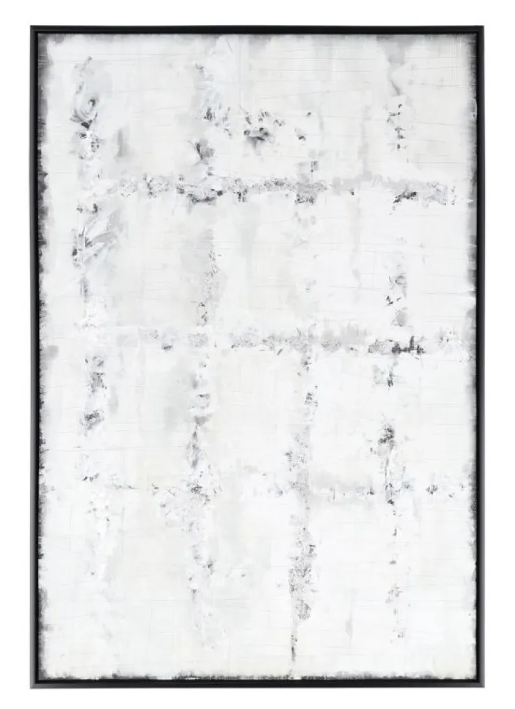 Quadri E Stampe>Bizzotto QUADRO C-C CROWN E74 82,6X122,6