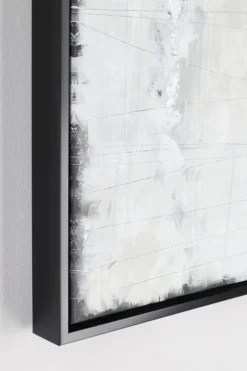 Quadri E Stampe>Bizzotto QUADRO C-C CROWN E74 82,6X122,6