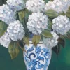 Quadri E Stampe>Bizzotto QUADRO C-C CROWN M4749 50X70