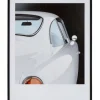 Quadri E Stampe>Bizzotto QUADRO C-C DOWNTOWN 712 50X70