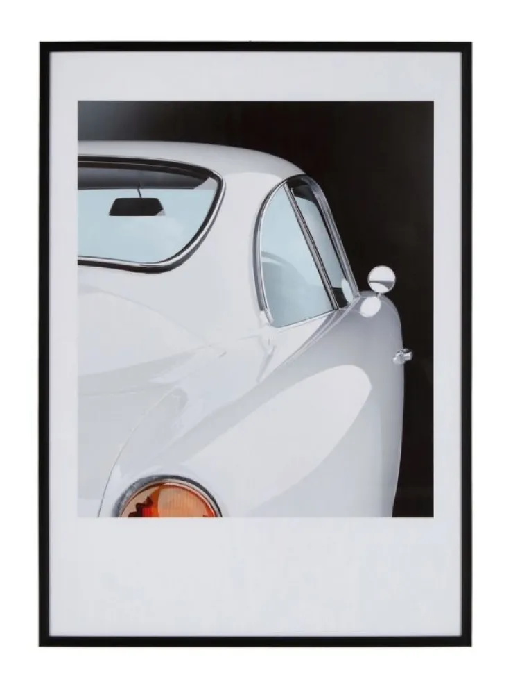 Quadri E Stampe>Bizzotto QUADRO C-C DOWNTOWN 712 50X70
