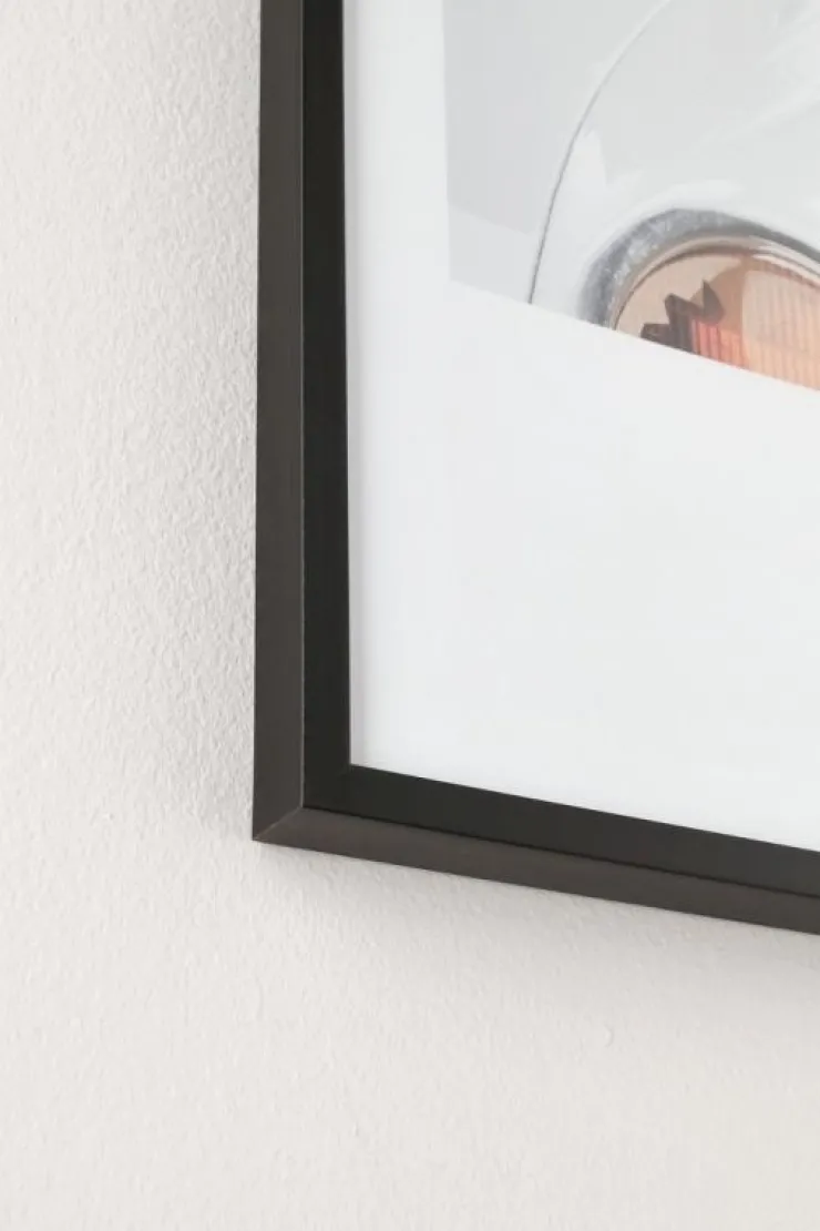 Quadri E Stampe>Bizzotto QUADRO C-C DOWNTOWN 712 50X70