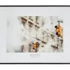 Quadri E Stampe>Bizzotto QUADRO C-C DOWNTOWN 684 60X80
