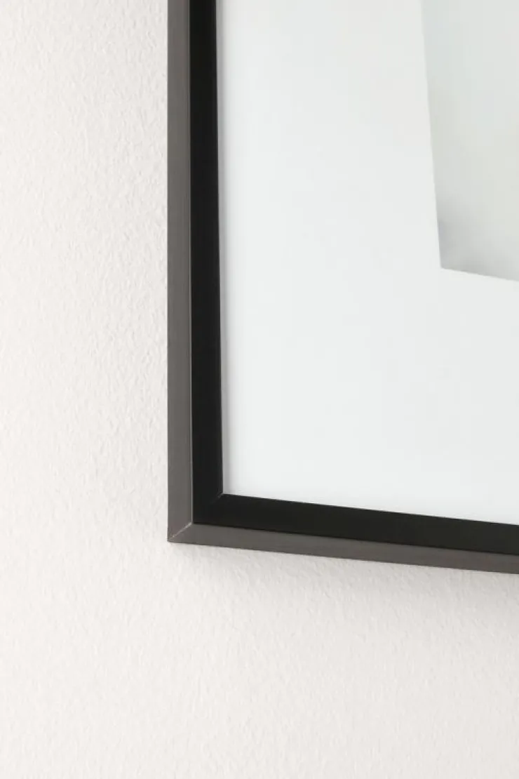 Quadri E Stampe>Bizzotto QUADRO C-C DOWNTOWN 684 60X80