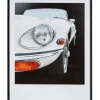 Quadri E Stampe>Bizzotto QUADRO C-C DOWNTOWN 711 50X70