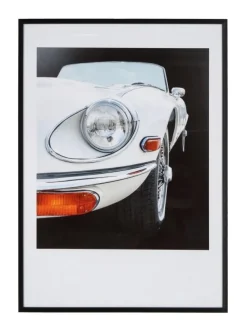 Quadri E Stampe>Bizzotto QUADRO C-C DOWNTOWN 711 50X70