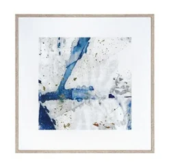 Quadri E Stampe>Bizzotto QUADRO C-C GALLERY 542 60X60