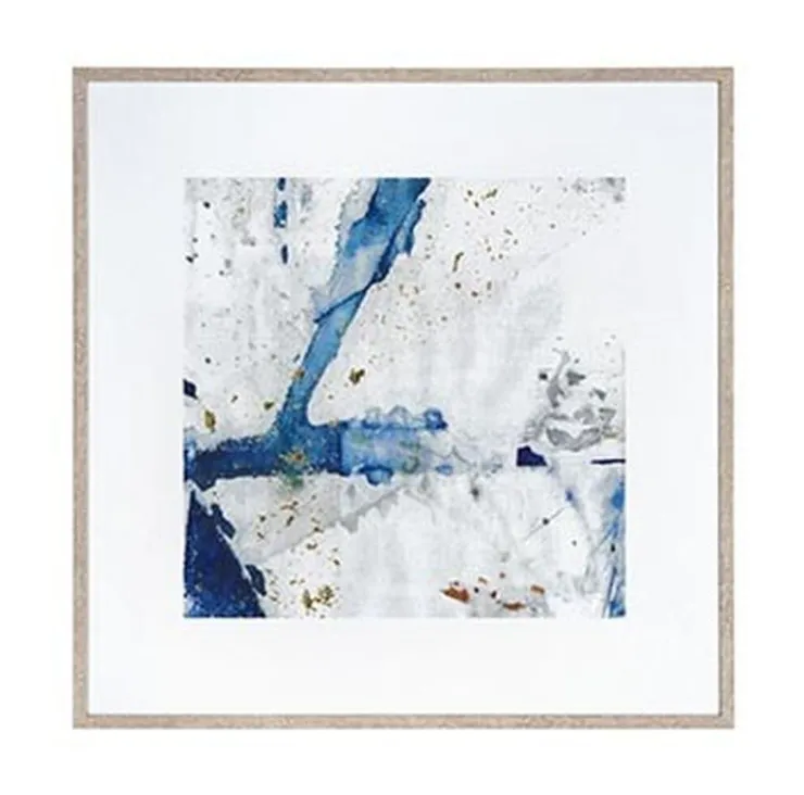 Quadri E Stampe>Bizzotto QUADRO C-C GALLERY 542 60X60