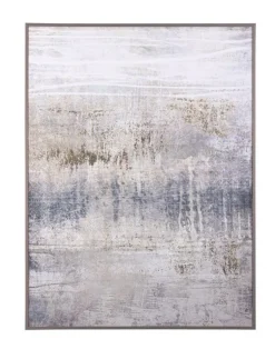 Quadri E Stampe>Bizzotto QUADRO C-C GALLERY 701 90X120