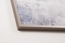 Quadri E Stampe>Bizzotto QUADRO C-C GALLERY 701 90X120