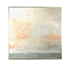Quadri E Stampe>Bizzotto QUADRO C-C GALLERY 469 90X90